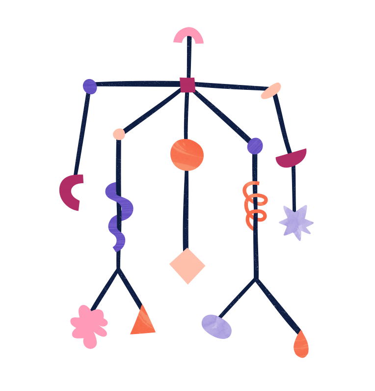 Kearney Group Silos To Systems Rgb